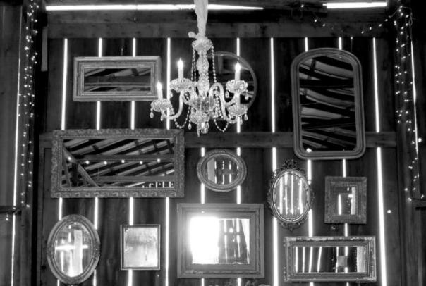 301058_10150855547750462_854135369_n